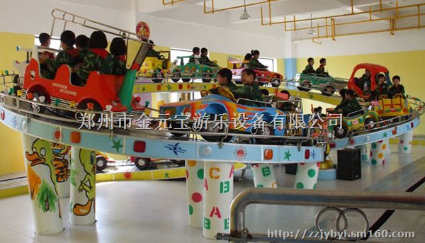 安徽公园最赚钱游乐设备迷你穿梭