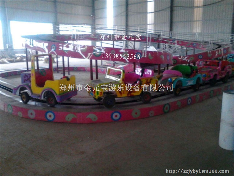 安徽公园最赚钱游乐设备迷你穿梭