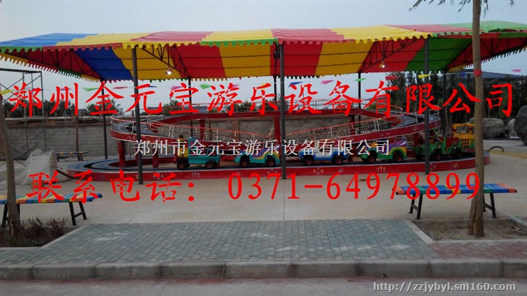 安徽公园最赚钱游乐设备迷你穿梭