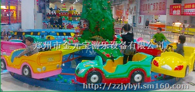 水陆战车最专业的厂家金元宝水陆战车