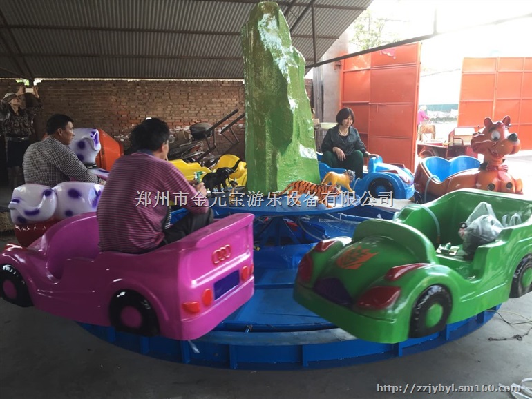 水陆战车最专业的厂家金元宝水陆战车