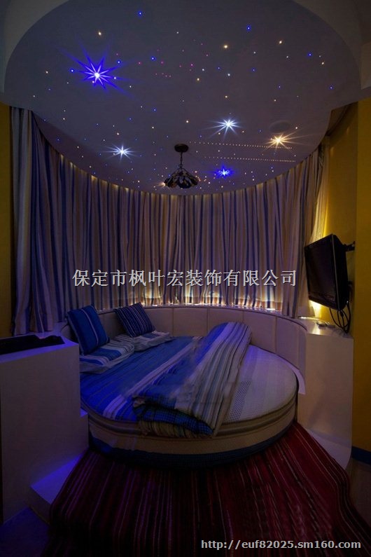 保定装修*价格 枫叶宏告诉你