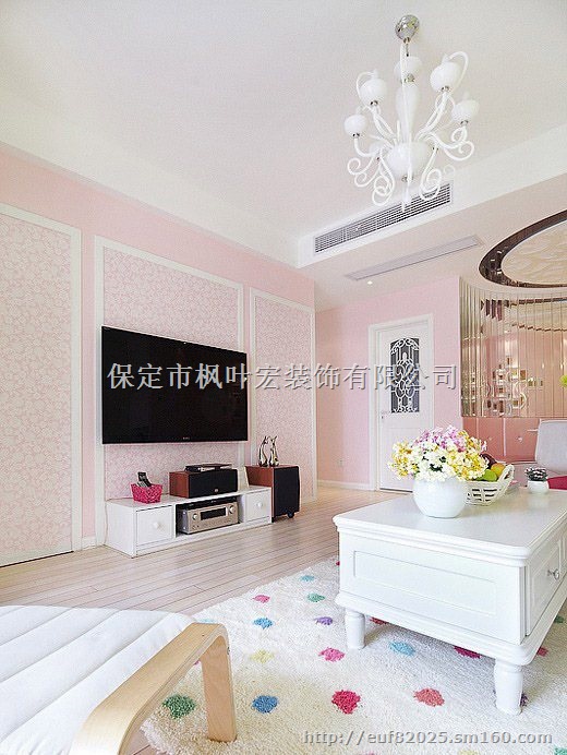 保定装修*价格 枫叶宏告诉你