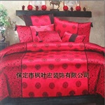 保定枫叶宏装修 效果好 价格低