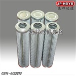 力士乐R928017779滤芯 优质供应商