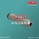 力士乐R928017781过滤器 过滤设备