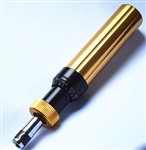 预置式扭力起子