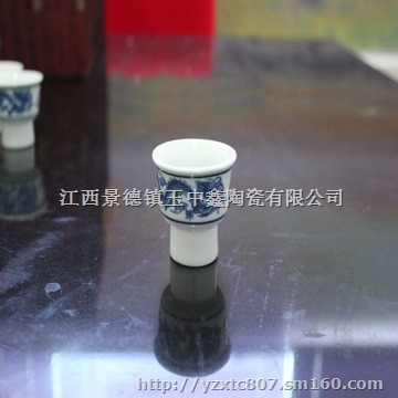 专业设计陶瓷酒具 陶瓷酒具厂