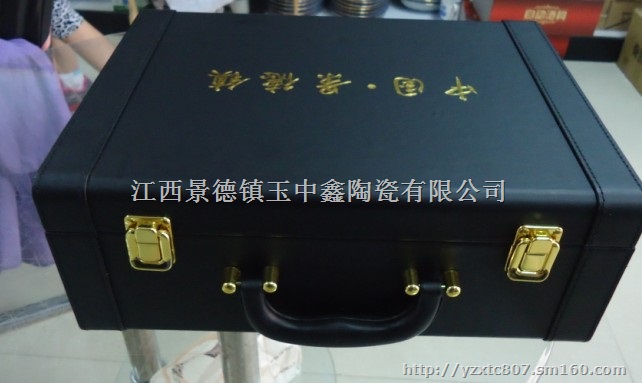 专业设计陶瓷酒具 陶瓷酒具厂