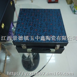 陶瓷酒具设计 景德镇陶瓷酒具厂
