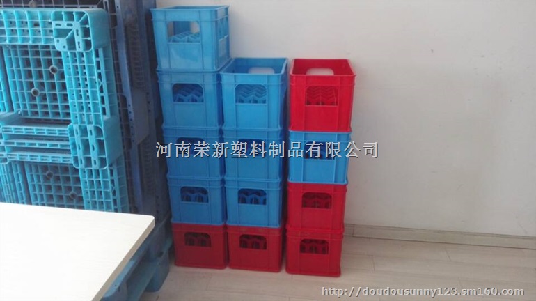 东营饮料筐烟台300ml饮料筐威海玻璃瓶饮料筐