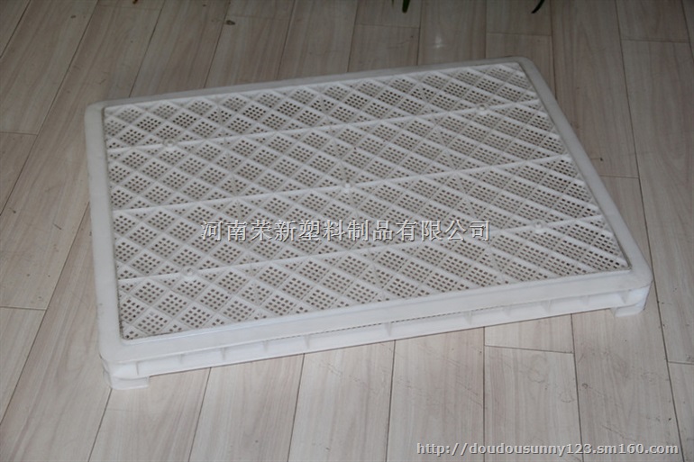 淄博市单冻器潍坊市丸子筐聊城市冷库专用筐