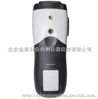 DT-8880伸缩式热敏风速仪