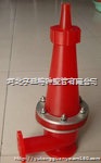 脱泥旋流器 除渣旋流器