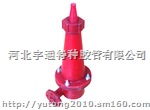 陶瓷旋流器 水力旋流器组 逆流旋流器