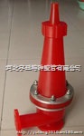 矿山旋流器 水力旋流器 旋流器组
