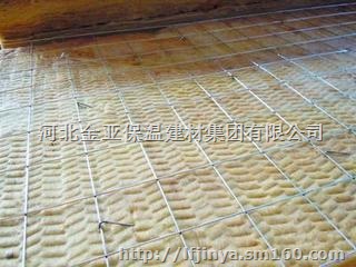 建筑专用岩棉板规格