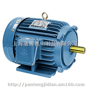 供应出口美国UL认证电机