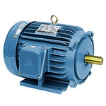 供应出口美国UL认证电机