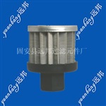 长期供应玛勒PI15016滤芯