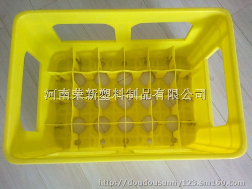 菏泽市饮料筐临沂市二十四瓶饮料筐枣庄市汽水筐