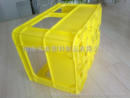 菏泽市饮料筐临沂市二十四瓶饮料筐枣庄市汽水筐