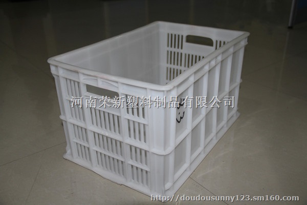 青岛市挂面筐日照市挂面筐济宁市挂面筐厂家