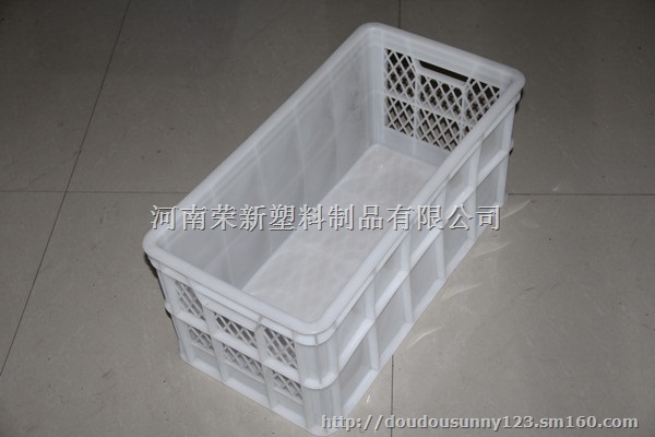 青岛市挂面筐日照市挂面筐济宁市挂面筐厂家