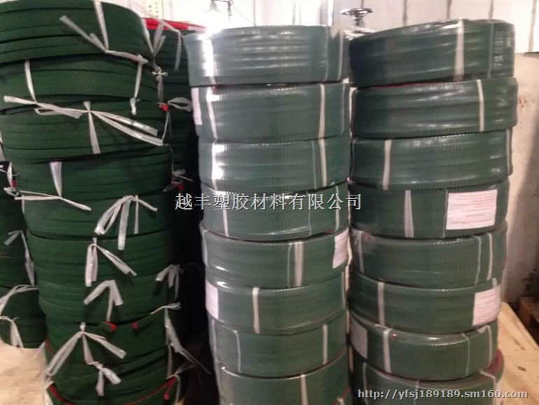 聚氨酯刮板PU刮片