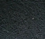 沥青木丝板厂家