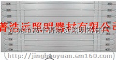 供应天津200-1550mm高品质冷阴极灯箱