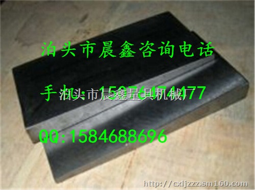 Q235斜垫铁生产厂家，锯床加工，磨床加工现货批发