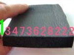 橡塑海绵板批发厚度