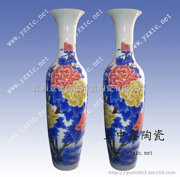 陶瓷花瓶 陶瓷花瓶厂家批发