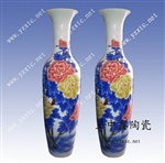 陶瓷花瓶 陶瓷花瓶厂家批发