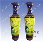 景德镇陶瓷花瓶价格 陶瓷花瓶厂