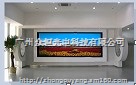澄通P6 P10全彩显示屏 广州全彩led显示