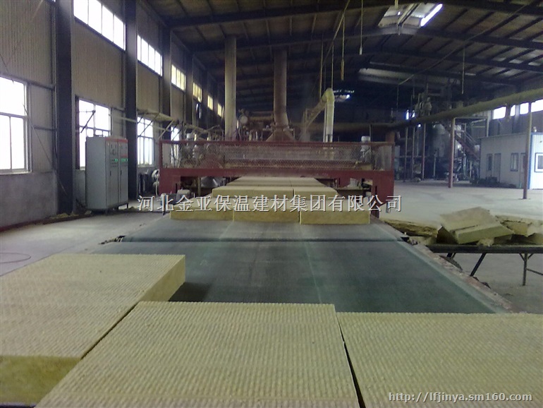 直销A级岩棉板厂家规格