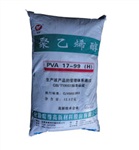 汕头聚乙烯醇