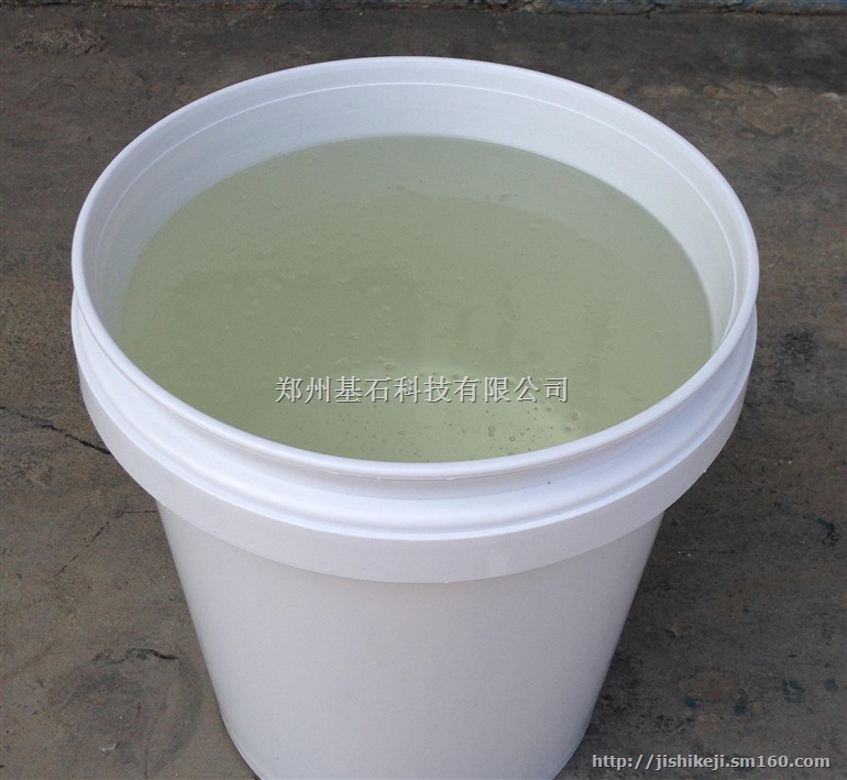 山东贴纸板UV光油、U底漆、UV面漆厂家电话