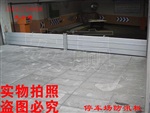 防洪水板不锈钢*广州安赢选不锈钢品质有保