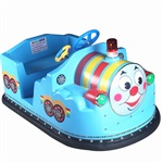 电动碰碰车多少钱一台/儿童电瓶碰碰车款式