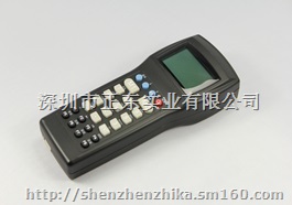 IC卡门禁读头 读卡器 门禁刷卡器WG34WG26