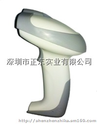 IC卡门禁读头 读卡器 门禁刷卡器WG34WG26