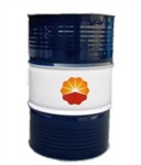 昆仑低温液压油(HV46液压油）