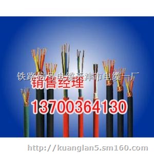 优质名牌CPEV电缆，质量保证通信电缆使用型号，