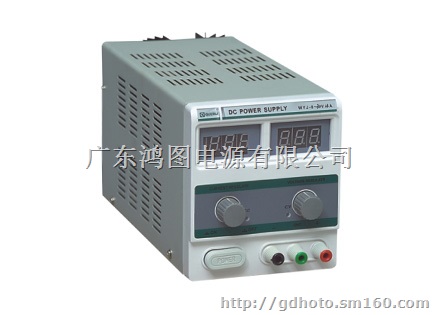 WYK0-15V可调直流稳压器WYJ0-15V