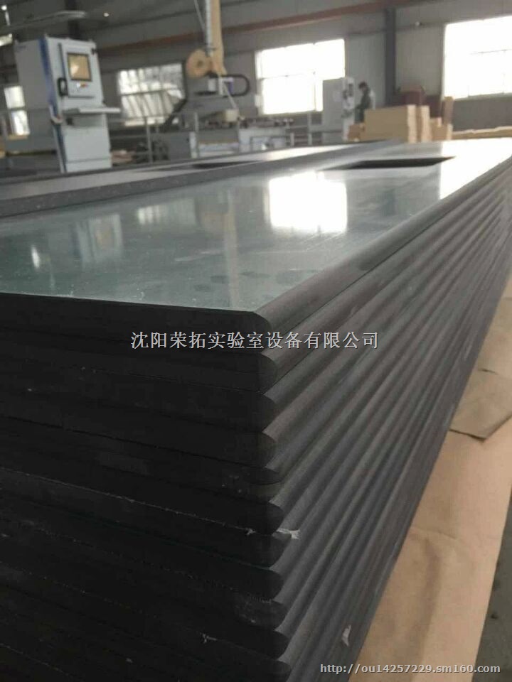 初中实验室，高中实验室，生物实验室，化学实验室，物