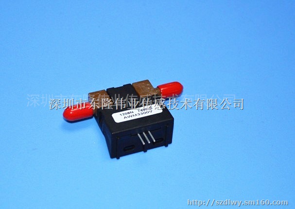 流量传感器 AWM3100V AWM3300V