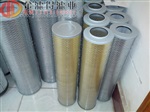 金滤得供HDX800x10黎明倒装板式过滤器滤芯